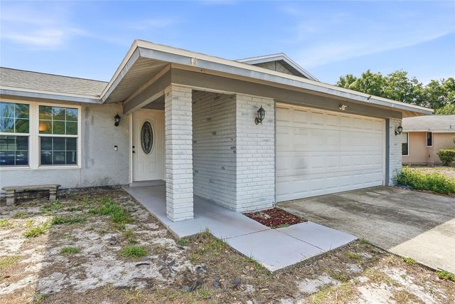 4104 FALLON COURT, Brandon, FL 33511