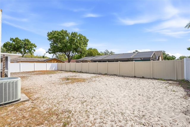 4104 FALLON COURT, Brandon, FL 33511