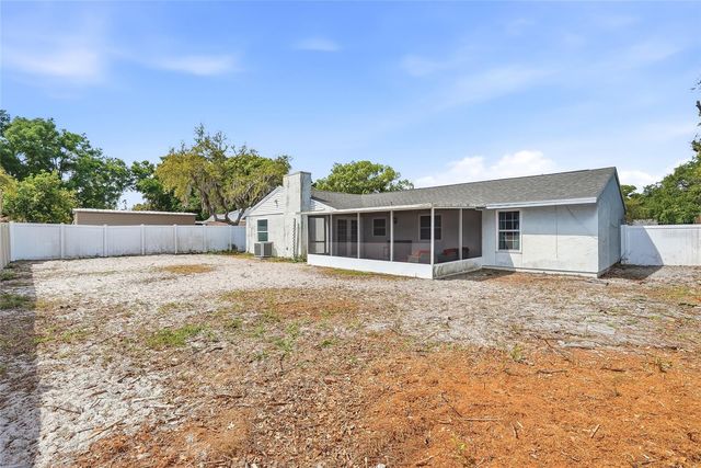 4104 FALLON COURT, Brandon, FL 33511