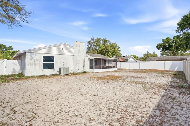 4104 FALLON COURT, Brandon, FL 33511