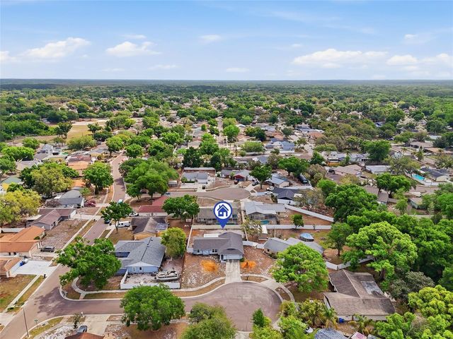 4104 FALLON COURT, Brandon, FL 33511