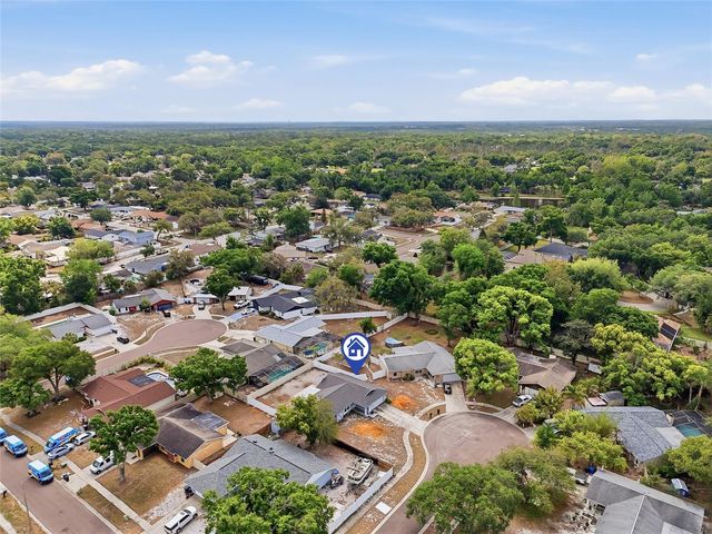 4104 FALLON COURT, Brandon, FL 33511