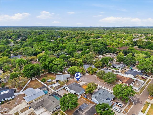 4104 FALLON COURT, Brandon, FL 33511