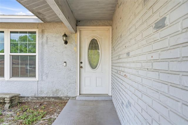 4104 FALLON COURT, Brandon, FL 33511