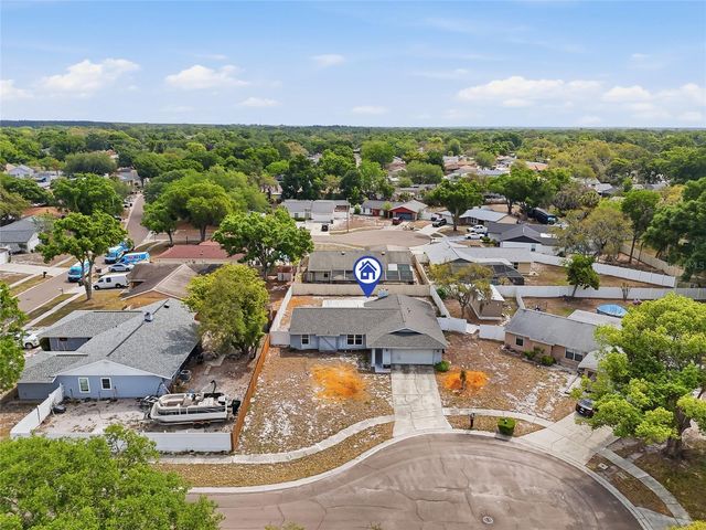 4104 FALLON COURT, Brandon, FL 33511