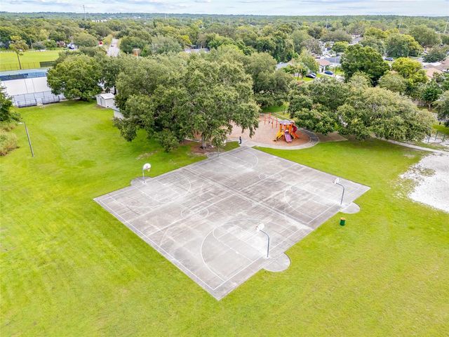 4104 FALLON COURT, Brandon, FL 33511