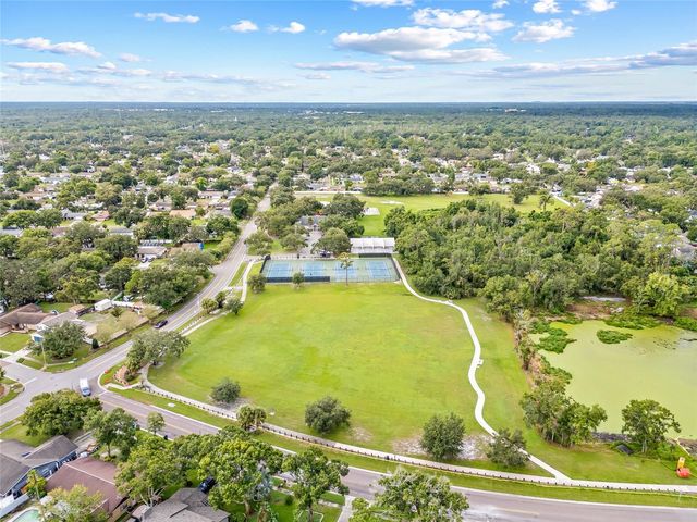 4104 FALLON COURT, Brandon, FL 33511