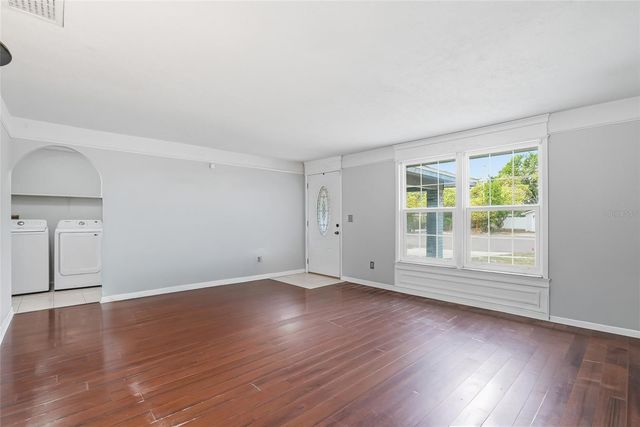 4104 FALLON COURT, Brandon, FL 33511