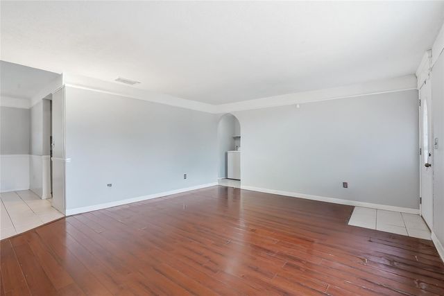 4104 FALLON COURT, Brandon, FL 33511