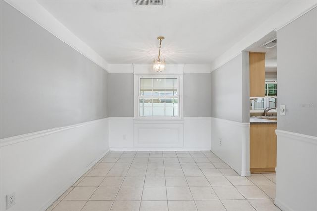 4104 FALLON COURT, Brandon, FL 33511