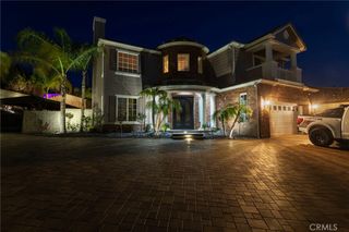 7683 Sewell Court, Highland, CA 92346