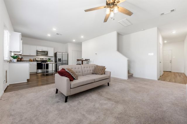 674 Amesbury Road, Montgomery, TX 77316