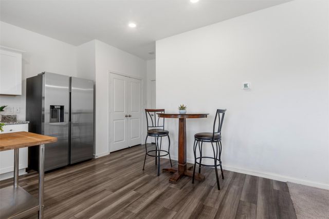 674 Amesbury Road, Montgomery, TX 77316