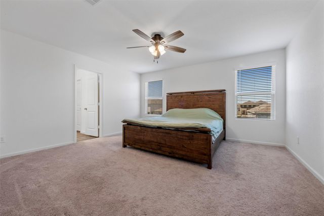 674 Amesbury Road, Montgomery, TX 77316