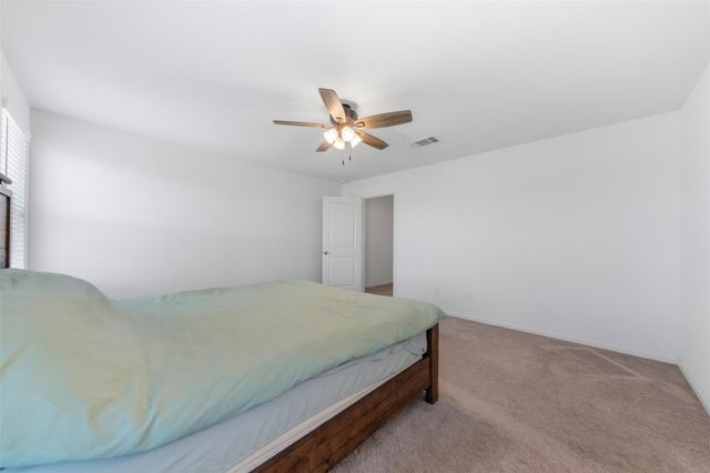 674 Amesbury Road, Montgomery, TX 77316