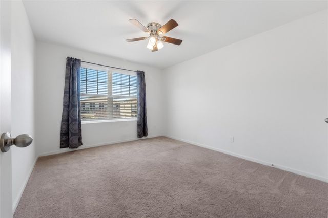 674 Amesbury Road, Montgomery, TX 77316