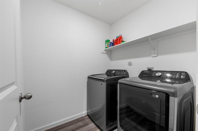 674 Amesbury Road, Montgomery, TX 77316