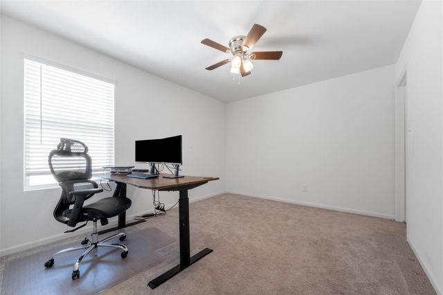 674 Amesbury Road, Montgomery, TX 77316