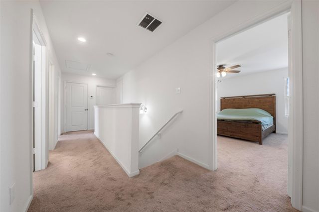 674 Amesbury Road, Montgomery, TX 77316