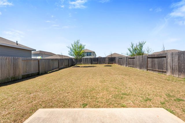 674 Amesbury Road, Montgomery, TX 77316