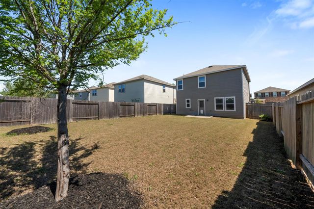 674 Amesbury Road, Montgomery, TX 77316