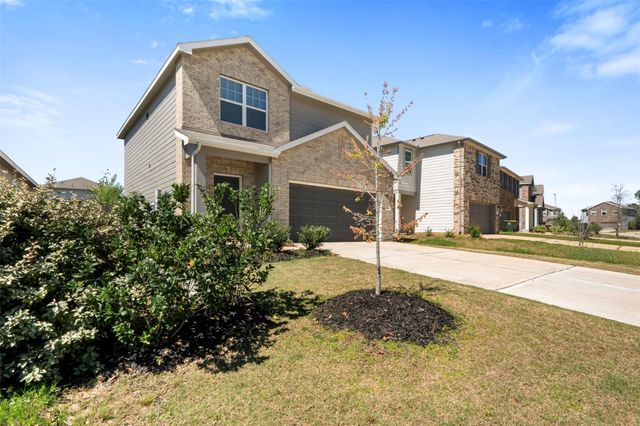 674 Amesbury Road, Montgomery, TX 77316