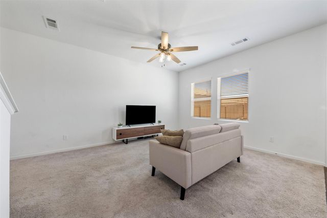 674 Amesbury Road, Montgomery, TX 77316