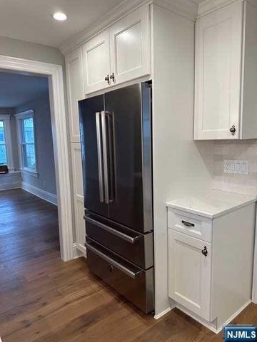 12 N Island Avenue, Ramsey, NJ 07446