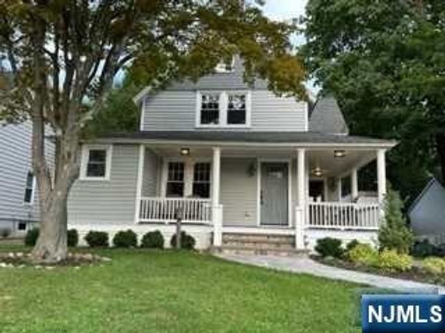 12 N Island Avenue, Ramsey, NJ 07446