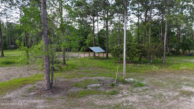 14376 DEERFIELD Lane, Jacksonville, FL 32226