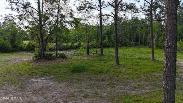 14376 DEERFIELD Lane, Jacksonville, FL 32226