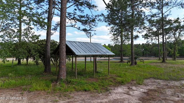 14376 DEERFIELD Lane, Jacksonville, FL 32226