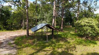 14376 DEERFIELD Lane, Jacksonville, FL 32226