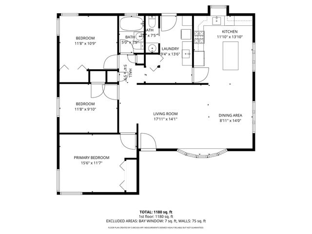 11649 S Nagle Avenue, Worth, IL 60482