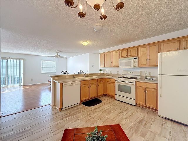1626 GIBBES WAY, The Villages, FL 32162