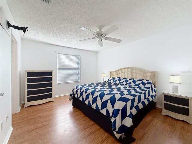 1626 GIBBES WAY, The Villages, FL 32162