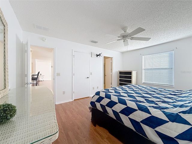 1626 GIBBES WAY, The Villages, FL 32162