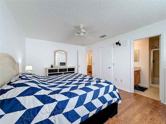 1626 GIBBES WAY, The Villages, FL 32162