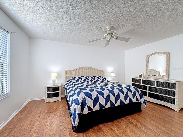 1626 GIBBES WAY, The Villages, FL 32162