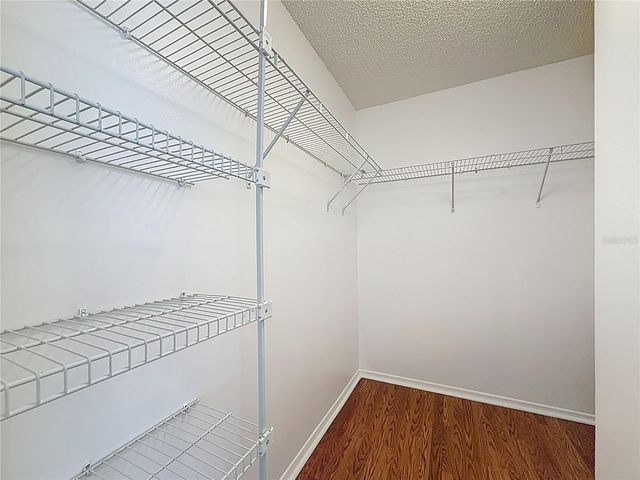 1626 GIBBES WAY, The Villages, FL 32162