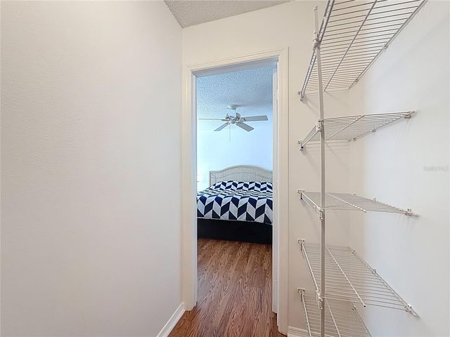 1626 GIBBES WAY, The Villages, FL 32162