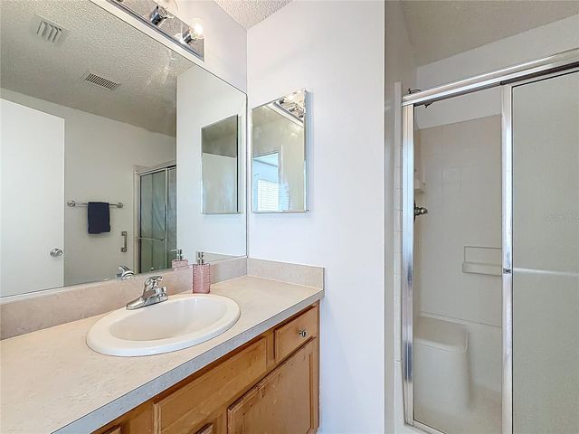 1626 GIBBES WAY, The Villages, FL 32162