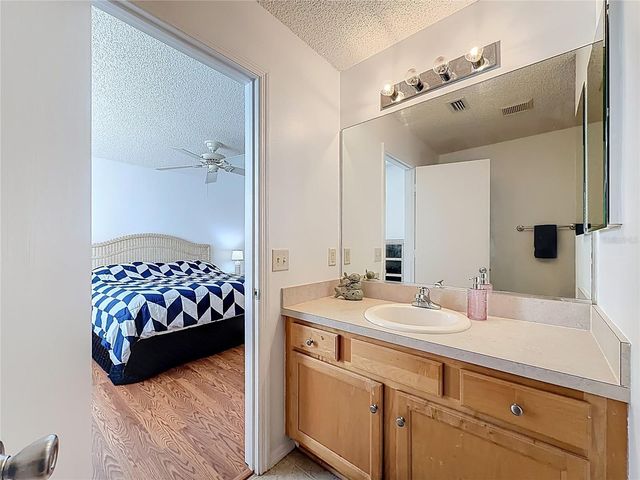 1626 GIBBES WAY, The Villages, FL 32162