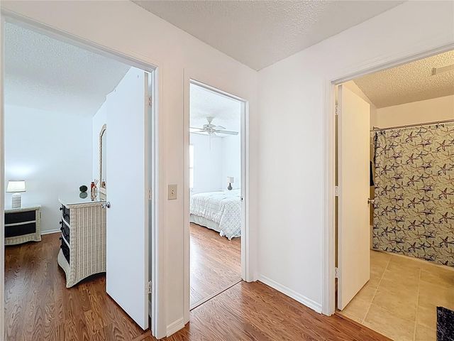 1626 GIBBES WAY, The Villages, FL 32162