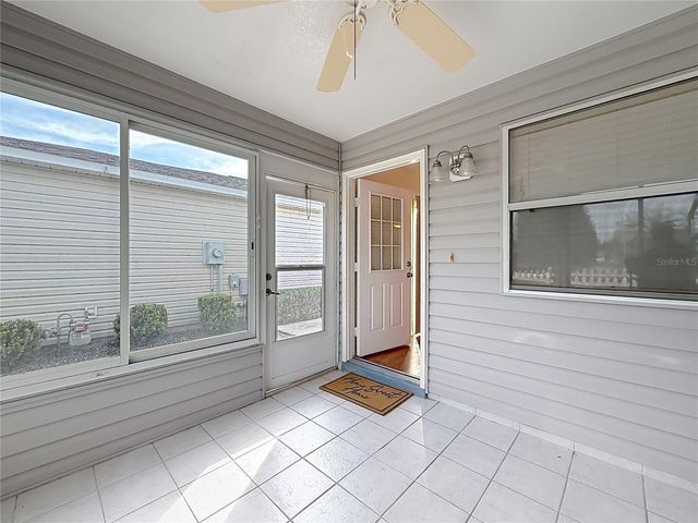 1626 GIBBES WAY, The Villages, FL 32162