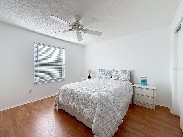 1626 GIBBES WAY, The Villages, FL 32162