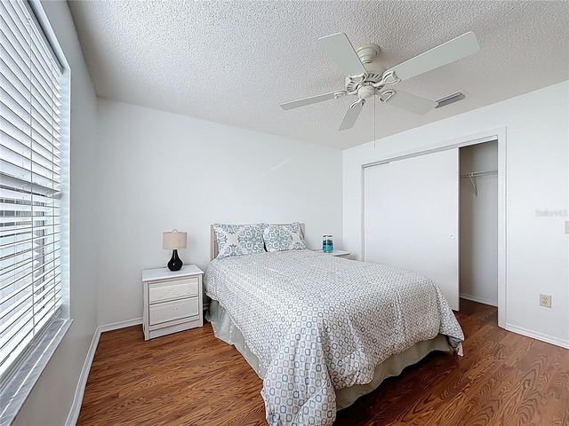 1626 GIBBES WAY, The Villages, FL 32162