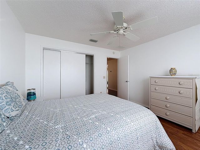 1626 GIBBES WAY, The Villages, FL 32162