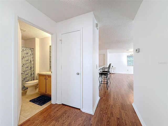 1626 GIBBES WAY, The Villages, FL 32162
