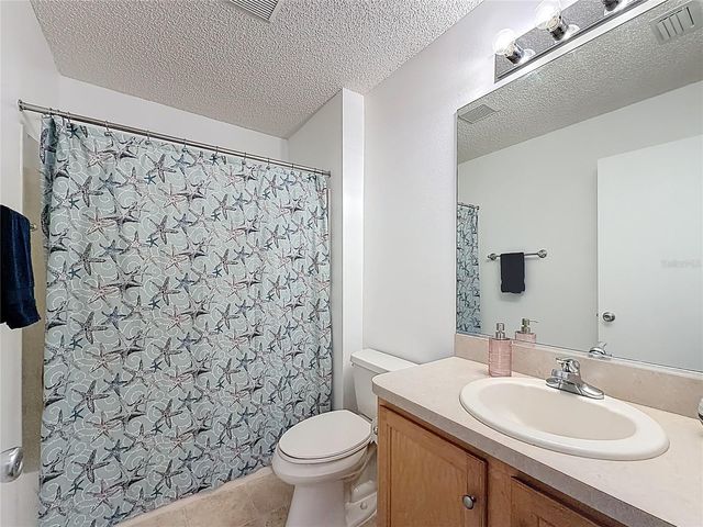 1626 GIBBES WAY, The Villages, FL 32162